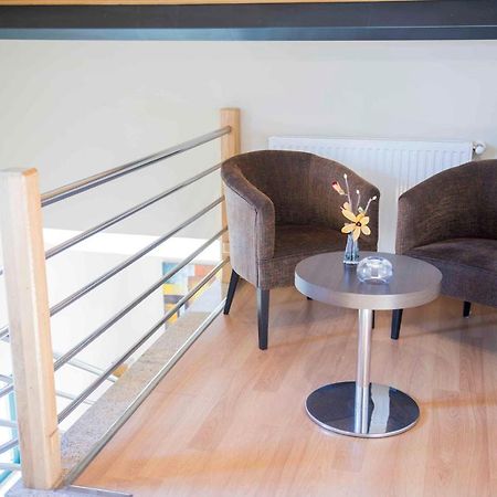 Hotel Meson De Erosa Herosa ภายนอก รูปภาพ